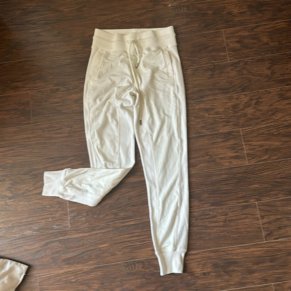 LOLE Joggers